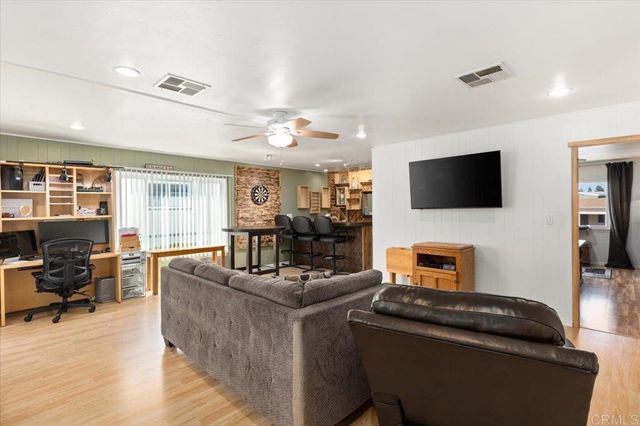 3535 Linda Vista Drive 333, San Marcos, CA 92078