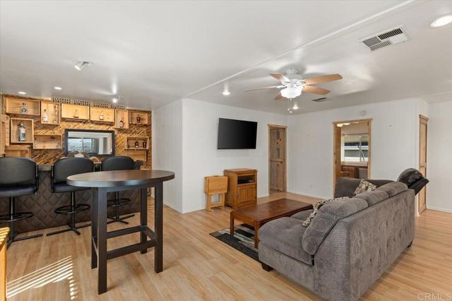 3535 Linda Vista Drive 333, San Marcos, CA 92078