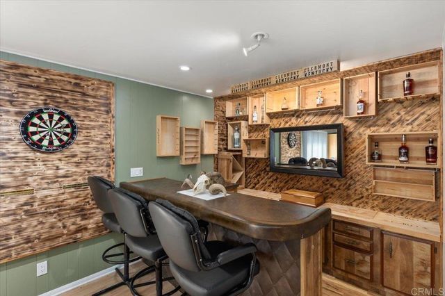 3535 Linda Vista Drive 333, San Marcos, CA 92078