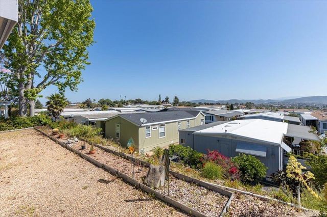 3535 Linda Vista Drive 333, San Marcos, CA 92078