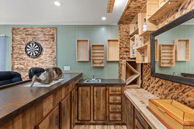 3535 Linda Vista Drive 333, San Marcos, CA 92078