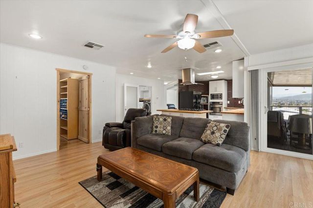 3535 Linda Vista Drive 333, San Marcos, CA 92078