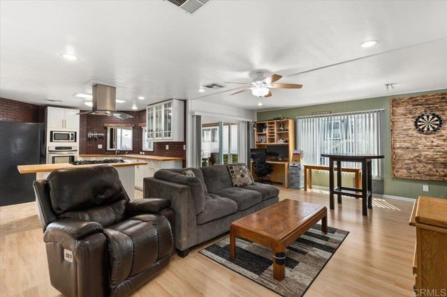 3535 Linda Vista Drive 333, San Marcos, CA 92078