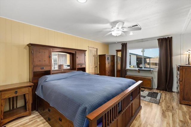 3535 Linda Vista Drive 333, San Marcos, CA 92078