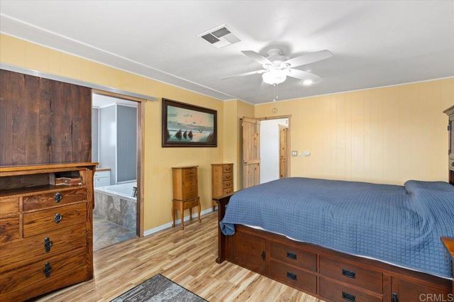 3535 Linda Vista Drive 333, San Marcos, CA 92078