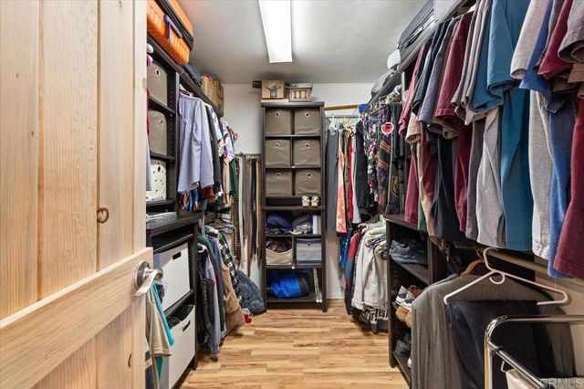 3535 Linda Vista Drive 333, San Marcos, CA 92078