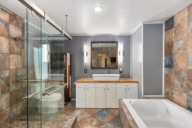 3535 Linda Vista Drive 333, San Marcos, CA 92078