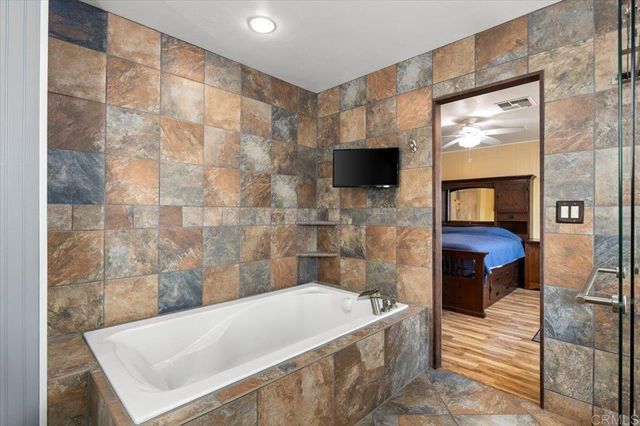 3535 Linda Vista Drive 333, San Marcos, CA 92078