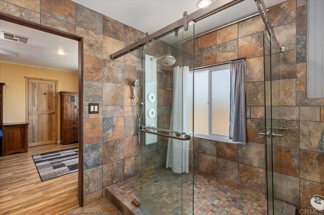 3535 Linda Vista Drive 333, San Marcos, CA 92078