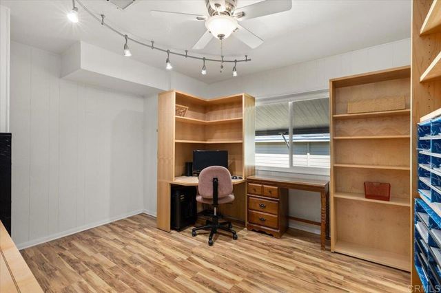 3535 Linda Vista Drive 333, San Marcos, CA 92078