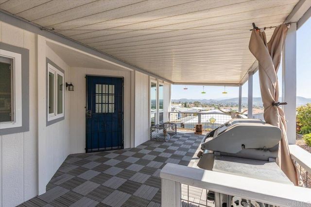 3535 Linda Vista Drive 333, San Marcos, CA 92078