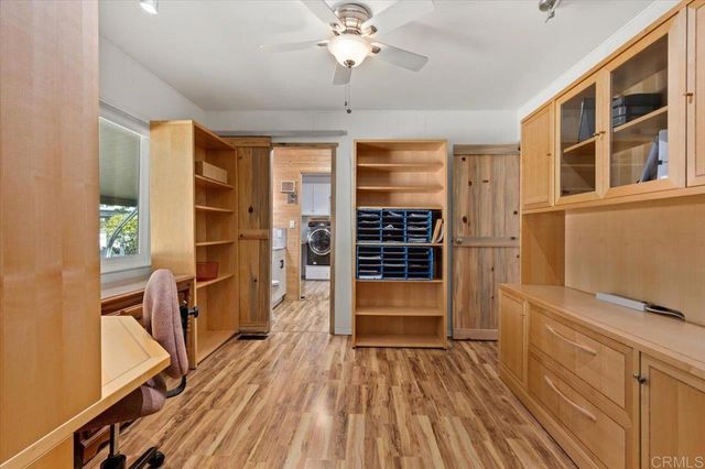 3535 Linda Vista Drive 333, San Marcos, CA 92078