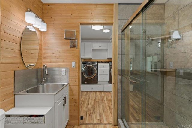 3535 Linda Vista Drive 333, San Marcos, CA 92078