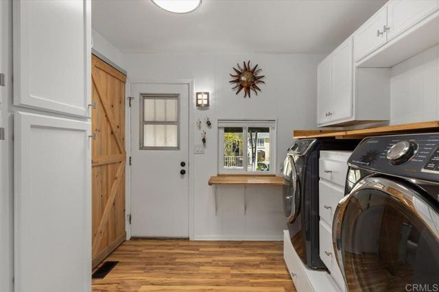 3535 Linda Vista Drive 333, San Marcos, CA 92078