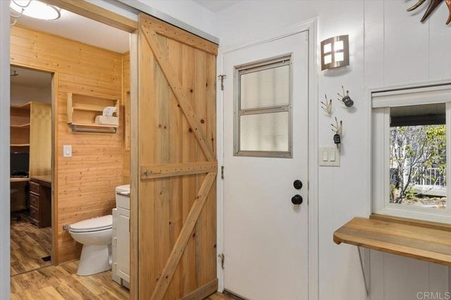 3535 Linda Vista Drive 333, San Marcos, CA 92078