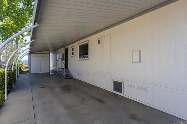 3535 Linda Vista Drive 333, San Marcos, CA 92078