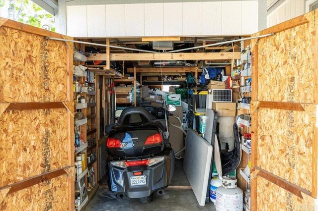 3535 Linda Vista Drive 333, San Marcos, CA 92078