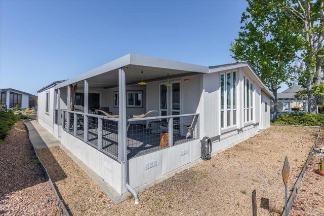 3535 Linda Vista Drive 333, San Marcos, CA 92078