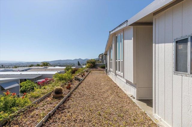 3535 Linda Vista Drive 333, San Marcos, CA 92078