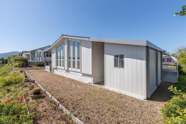 3535 Linda Vista Drive 333, San Marcos, CA 92078