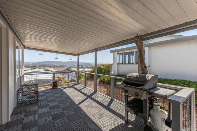 3535 Linda Vista Drive 333, San Marcos, CA 92078