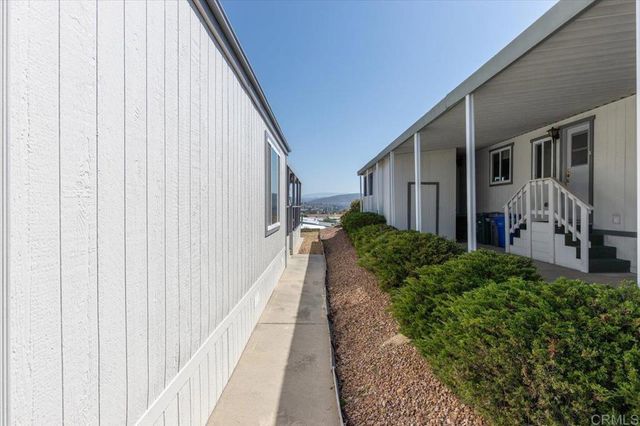 3535 Linda Vista Drive 333, San Marcos, CA 92078