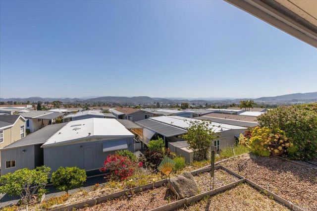 3535 Linda Vista Drive 333, San Marcos, CA 92078