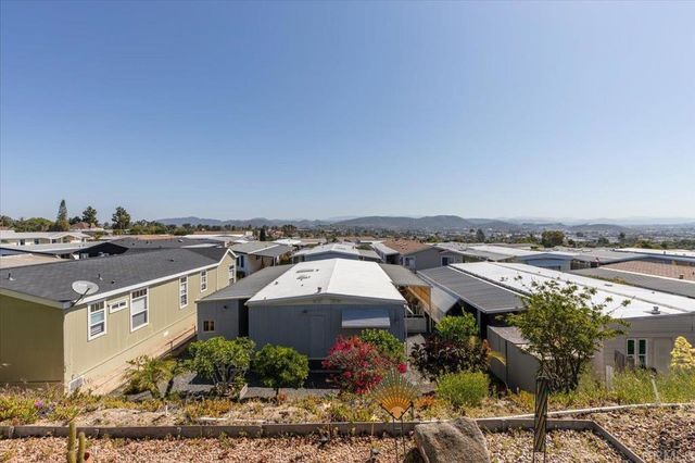 3535 Linda Vista Drive 333, San Marcos, CA 92078