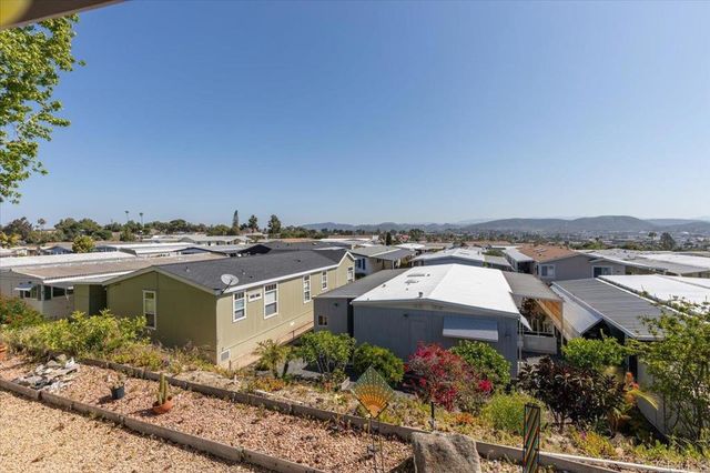 3535 Linda Vista Drive 333, San Marcos, CA 92078