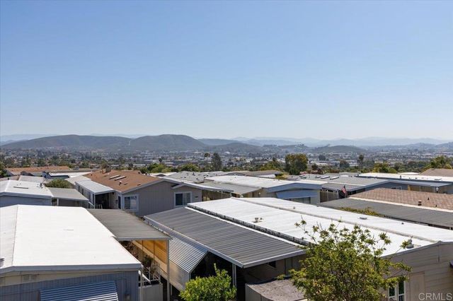 3535 Linda Vista Drive 333, San Marcos, CA 92078