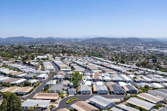 3535 Linda Vista Drive 333, San Marcos, CA 92078