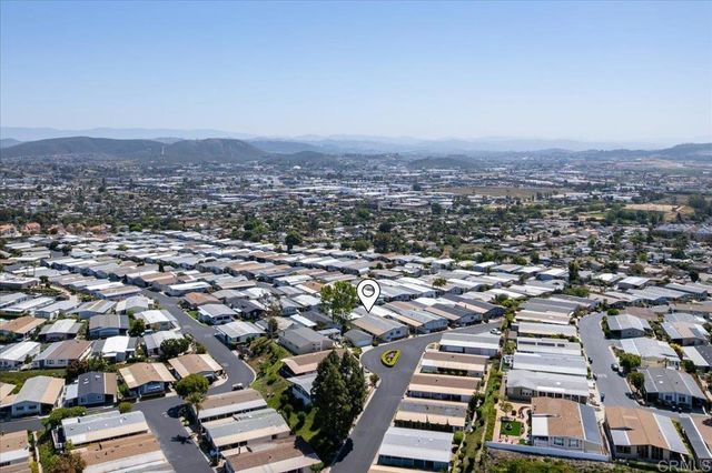 3535 Linda Vista Drive 333, San Marcos, CA 92078