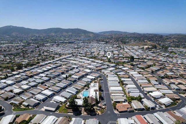 3535 Linda Vista Drive 333, San Marcos, CA 92078