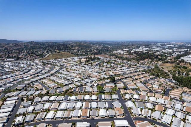 3535 Linda Vista Drive 333, San Marcos, CA 92078