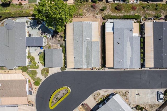 3535 Linda Vista Drive 333, San Marcos, CA 92078