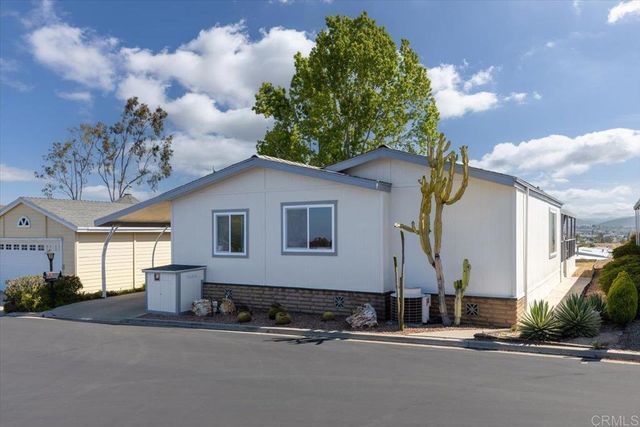 3535 Linda Vista Drive 333, San Marcos, CA 92078