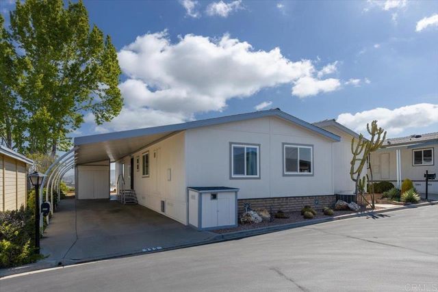 3535 Linda Vista Drive 333, San Marcos, CA 92078