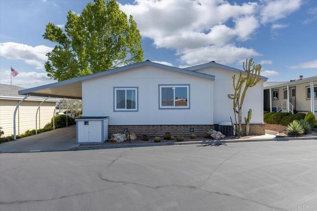 3535 Linda Vista Drive 333, San Marcos, CA 92078