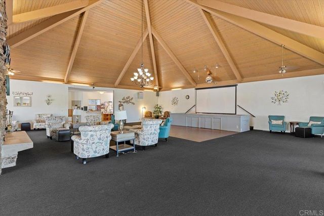 3535 Linda Vista Drive 333, San Marcos, CA 92078