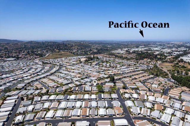 3535 Linda Vista Drive 333, San Marcos, CA 92078