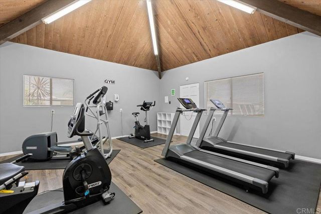 3535 Linda Vista Drive 333, San Marcos, CA 92078