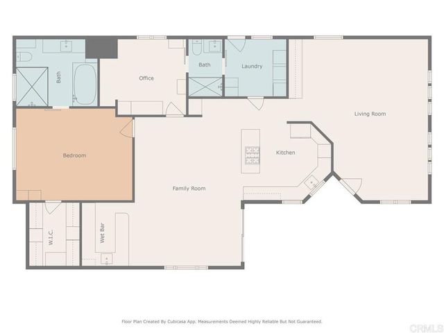 3535 Linda Vista Drive 333, San Marcos, CA 92078