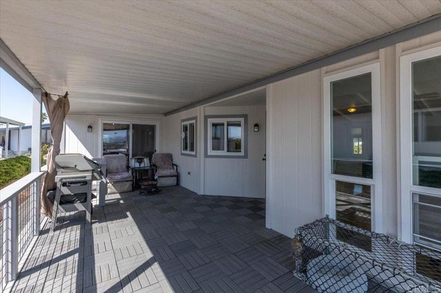 3535 Linda Vista Drive 333, San Marcos, CA 92078