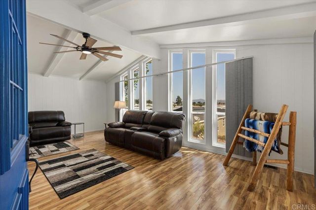 3535 Linda Vista Drive 333, San Marcos, CA 92078