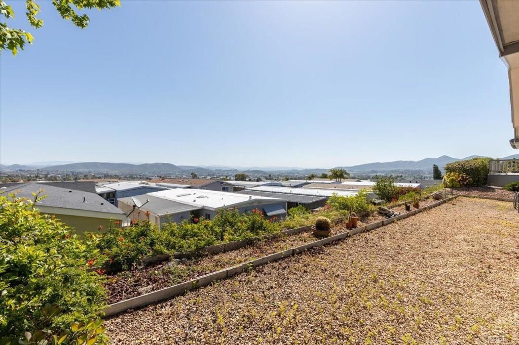 3535 Linda Vista Drive 333, San Marcos, CA 92078