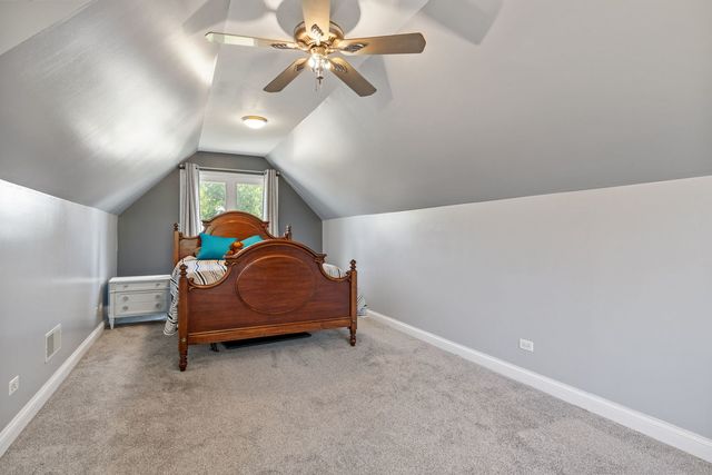 12351 W Warren Drive, Mokena, IL 60448