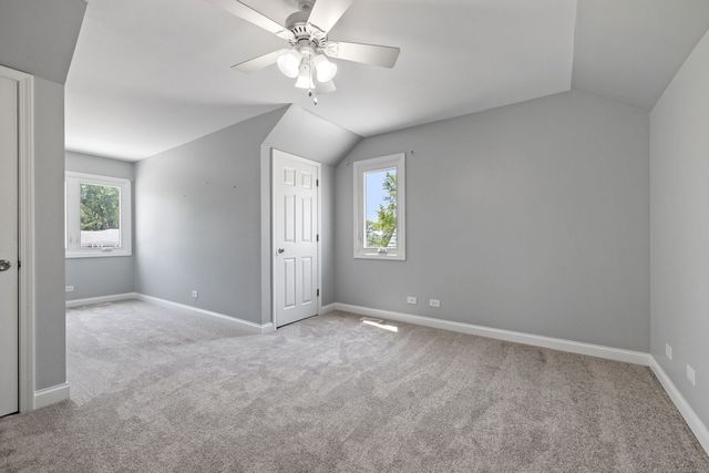 12351 W Warren Drive, Mokena, IL 60448