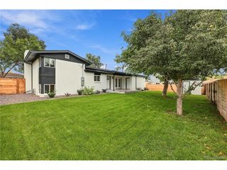 12362 W 60th Pl, Arvada, CO 80004