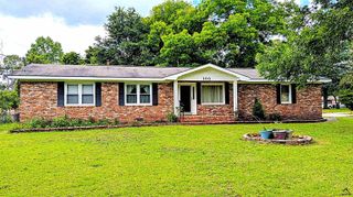 100 Redbud Circle, Warner Robins, GA 31093