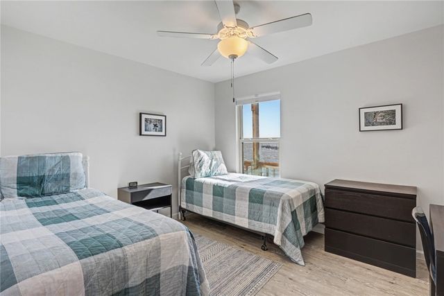 620 S Fulton Beach 705, Rockport, TX 78382